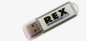 Memoria USB business-111 - Cdtarjeta111 -10.jpg
